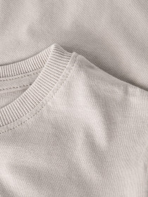 NAME IT T-shirt Vobbo Pure Cashmere